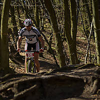 21042018mtbsopot1869.jpg