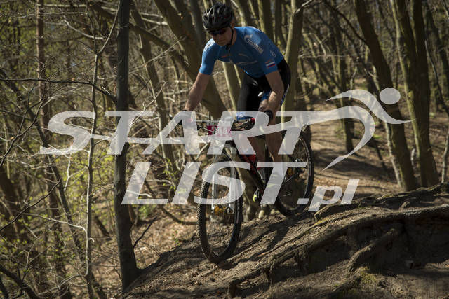 21042018mtbsopot187.jpg