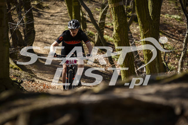 21042018mtbsopot1875.jpg