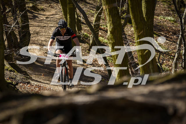 21042018mtbsopot1876.jpg