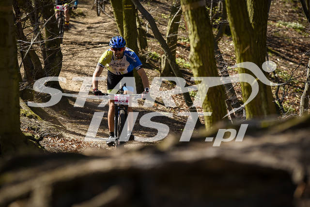 21042018mtbsopot1879.jpg