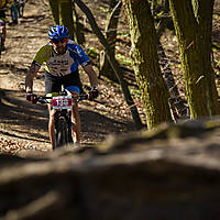 21042018mtbsopot1880.jpg