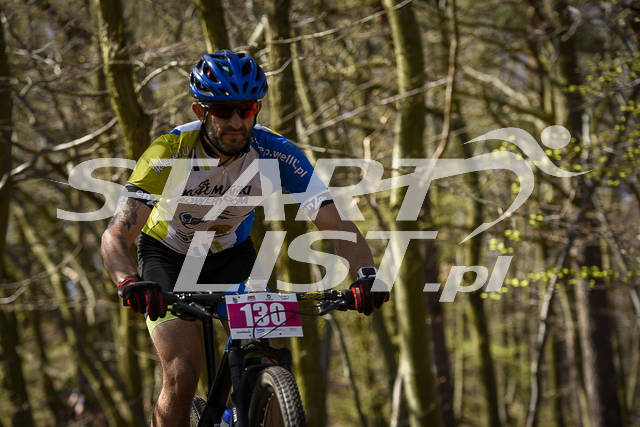 21042018mtbsopot1881.jpg