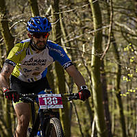 21042018mtbsopot1881.jpg