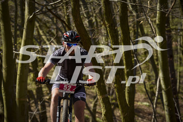 21042018mtbsopot1884.jpg