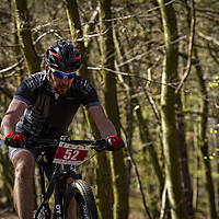 21042018mtbsopot1885.jpg