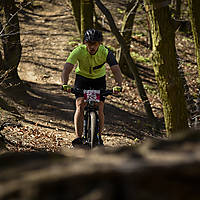 21042018mtbsopot1893.jpg