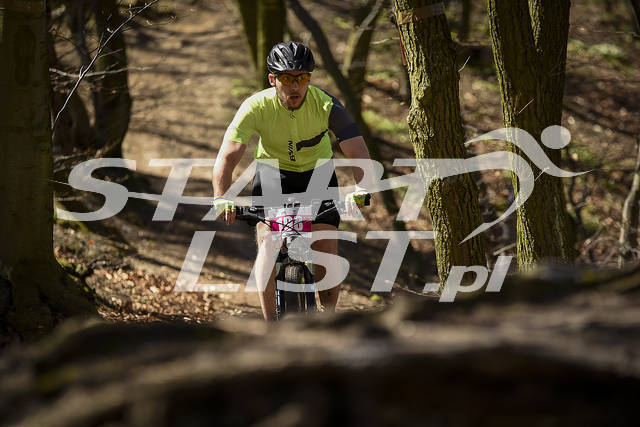 21042018mtbsopot1894.jpg