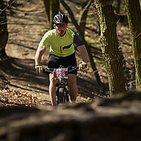 21042018mtbsopot1894.jpg