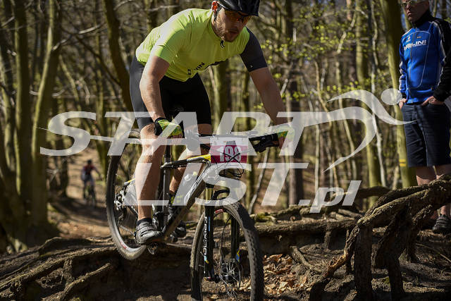 21042018mtbsopot1897.jpg