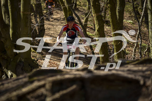 21042018mtbsopot1898.jpg