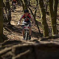 21042018mtbsopot1898.jpg