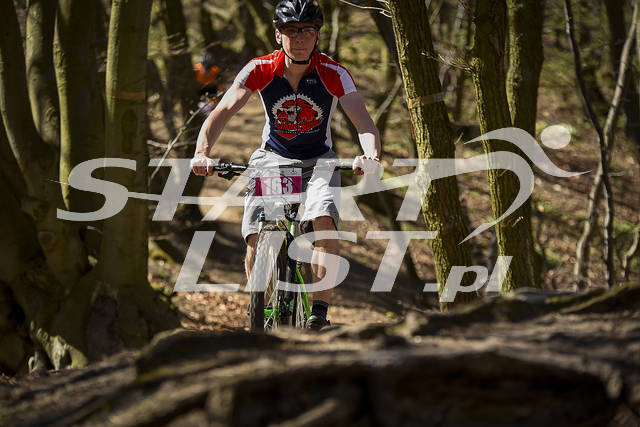 21042018mtbsopot1899.jpg