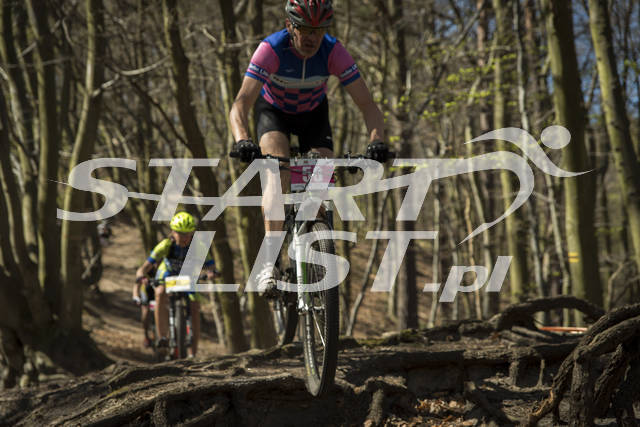 21042018mtbsopot190.jpg
