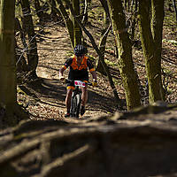21042018mtbsopot1901.jpg