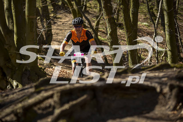 21042018mtbsopot1902.jpg