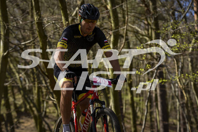 21042018mtbsopot1905.jpg