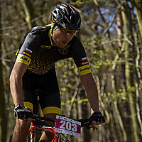 21042018mtbsopot1906.jpg