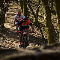 21042018mtbsopot1907.jpg