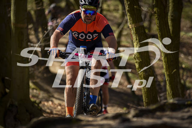 21042018mtbsopot1908.jpg