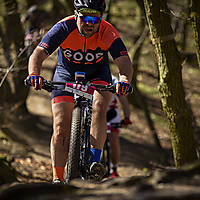 21042018mtbsopot1908.jpg