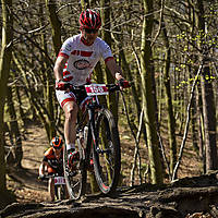 21042018mtbsopot1910.jpg