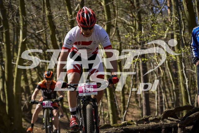 21042018mtbsopot1911.jpg