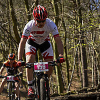 21042018mtbsopot1911.jpg