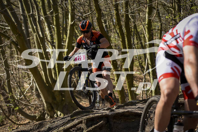 21042018mtbsopot1912.jpg