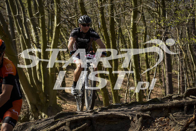 21042018mtbsopot1913.jpg