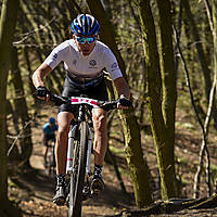 21042018mtbsopot1916.jpg