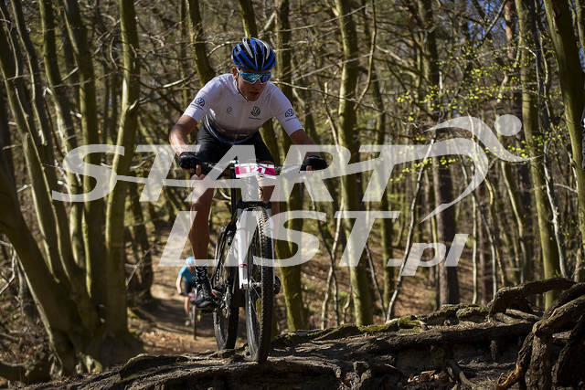 21042018mtbsopot1918.jpg
