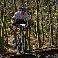 21042018mtbsopot1918.jpg