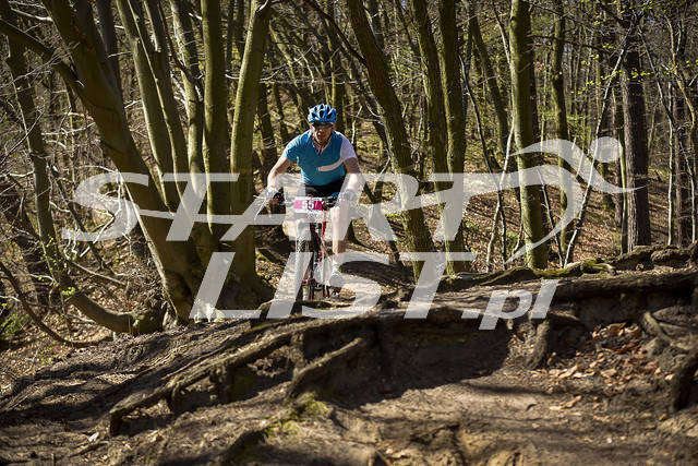 21042018mtbsopot1919.jpg