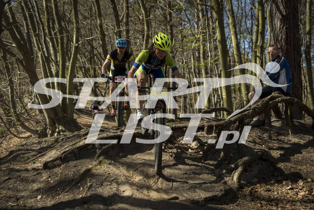 21042018mtbsopot192.jpg