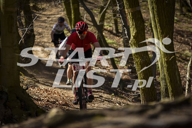 21042018mtbsopot1929.jpg