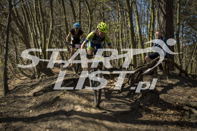 21042018mtbsopot193.jpg