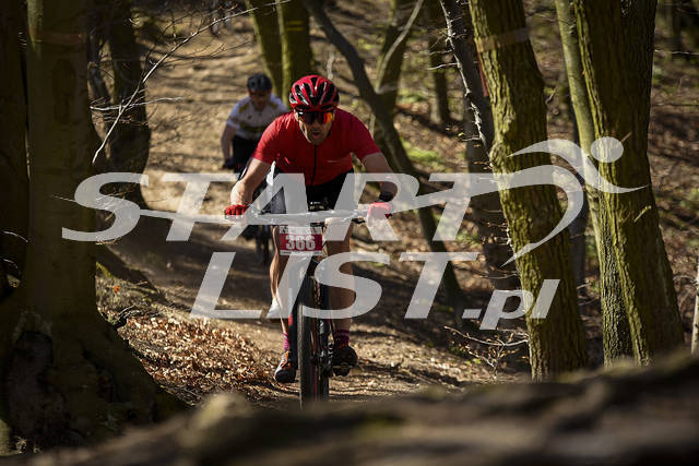 21042018mtbsopot1930.jpg