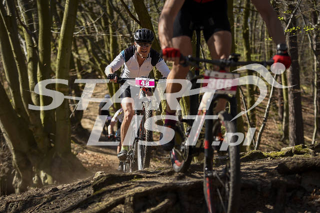 21042018mtbsopot1932.jpg