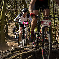 21042018mtbsopot1932.jpg