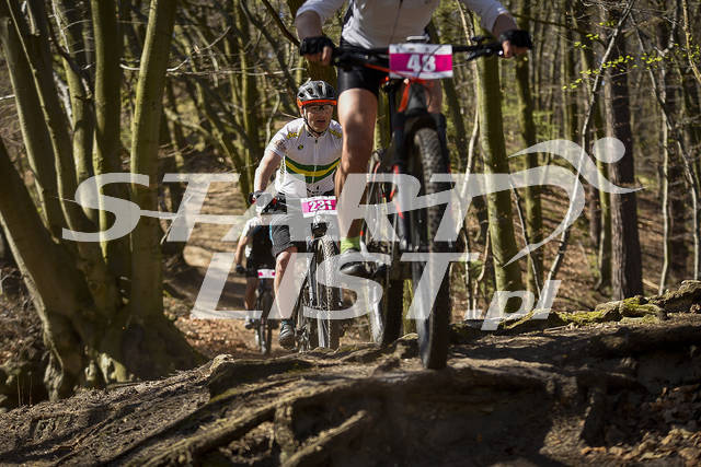 21042018mtbsopot1933.jpg