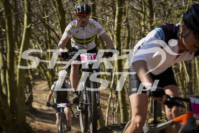 21042018mtbsopot1934.jpg