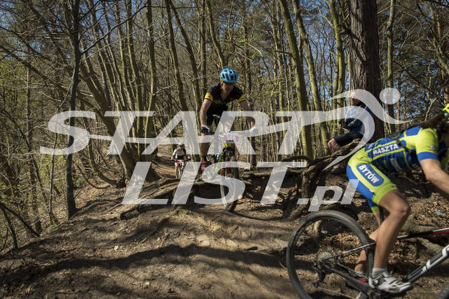 21042018mtbsopot194.jpg