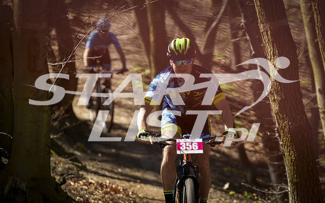 21042018mtbsopot1946.jpg