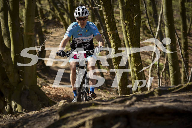 21042018mtbsopot1947.jpg