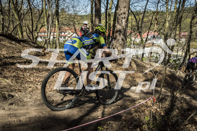 21042018mtbsopot195.jpg