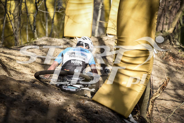 21042018mtbsopot1950.jpg