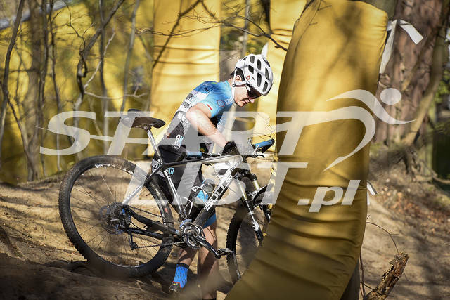 21042018mtbsopot1952.jpg