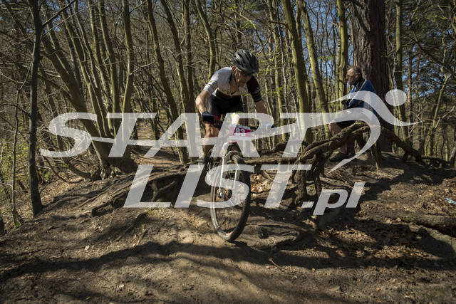 21042018mtbsopot196.jpg