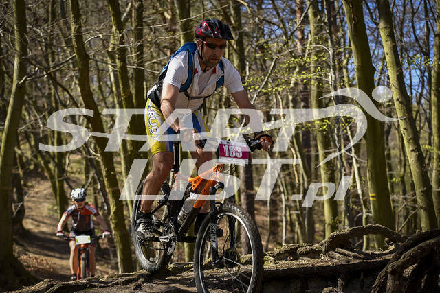 21042018mtbsopot1979.jpg